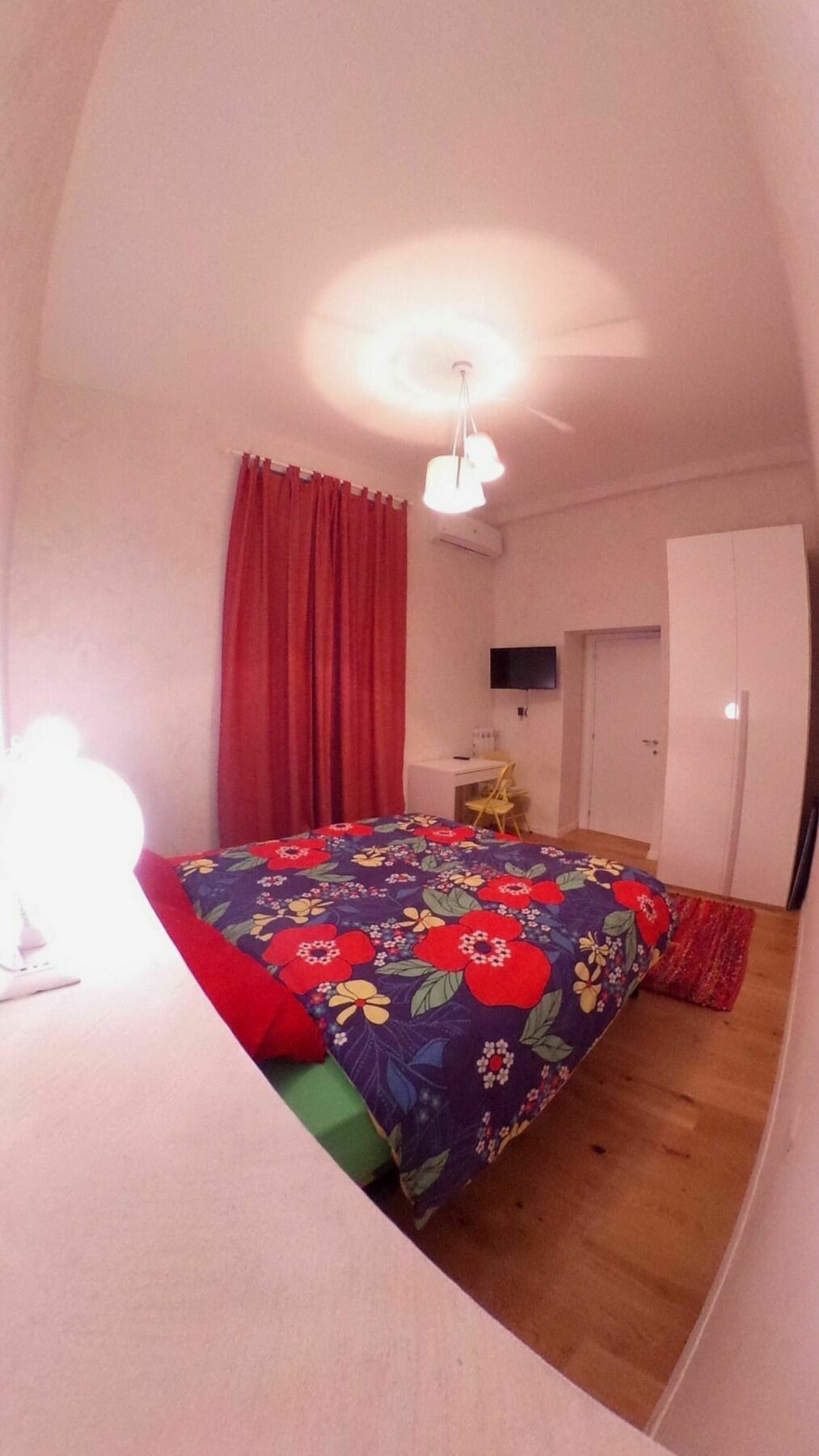 Apartamento Casa G&G Pignasecca Nápoles Exterior foto